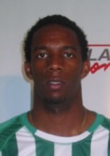 Alves Maciel Dorvalino